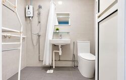Blk 721 Jurong West Avenue 5 (Jurong West), HDB 4 Rooms #636030621